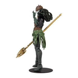 Figurka DC Multiverse - Batman Earth -11 (The Drowned) 18 cm